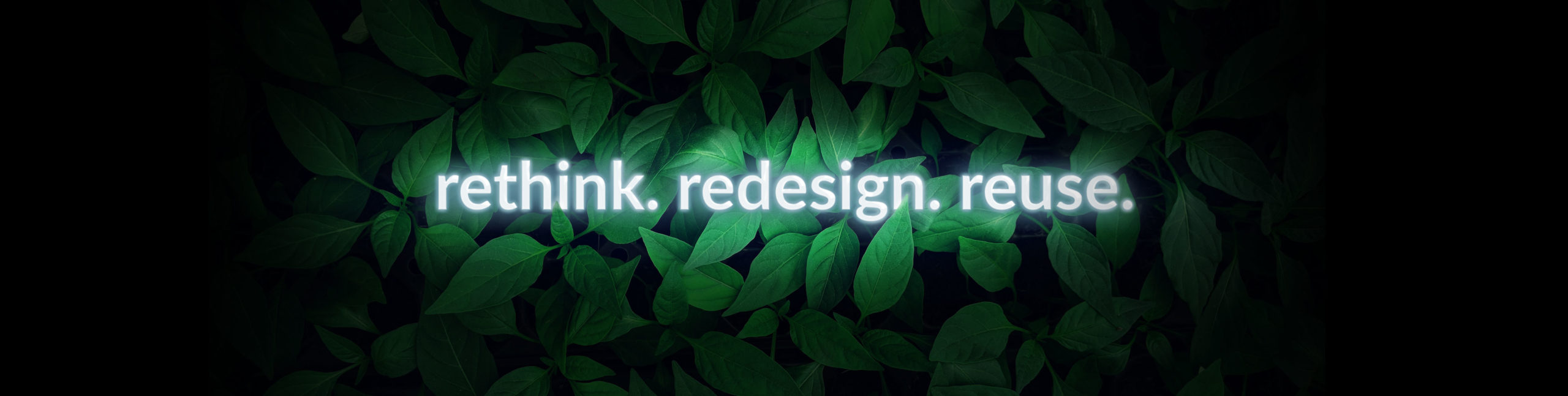 Lighting-for-Good-rethink-redesign-reuse-2