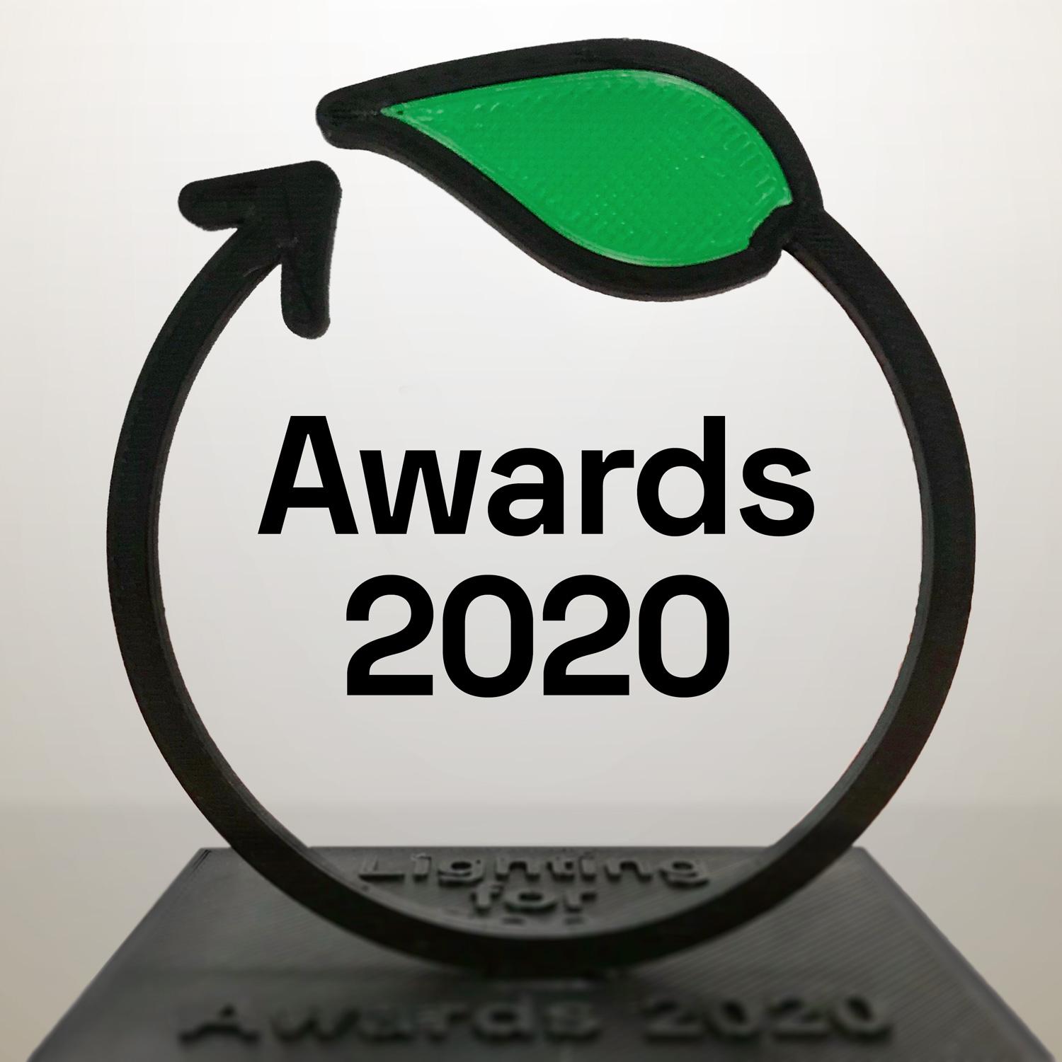 Lighting-for-good-Awards-2020